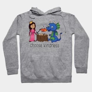 Choose Kindness Hoodie